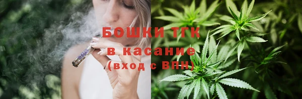 гидропоника Ельня