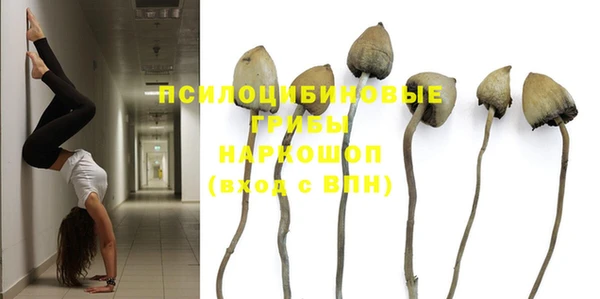 гашишное масло Елабуга