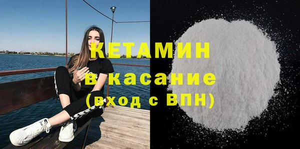 индика Елизово